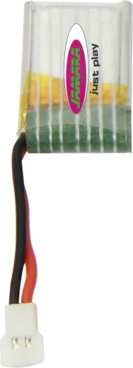 Μπαταρία Jamara Piper J3 LiPo 3,7 V 200 mAh