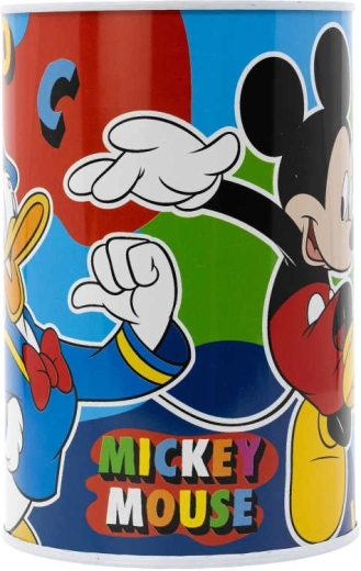 Επίσημη άδεια Disney Mickey Mouse