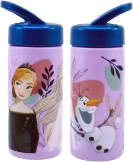 Μπουκάλι πόσης Frozen 420 ml Stor - 1 τεμ.