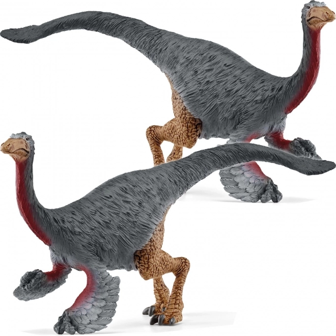 Schleich Gallimim Δεινόσαυροι