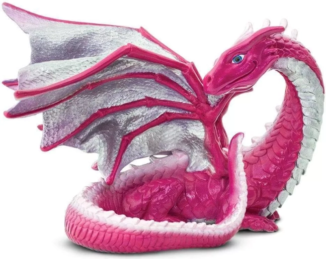 Safari Ltd. φιγούρα Love dragon