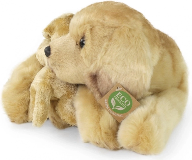 Φιλικό προς τη φύση χάρη στη γέμιση ECO‑FRIENDLY