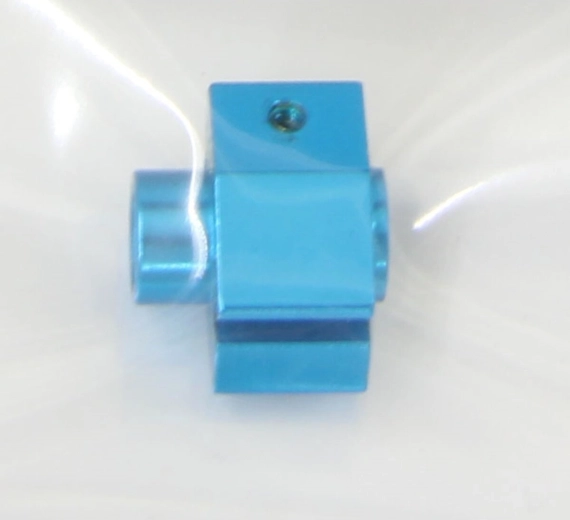 Συρόμενος δακτύλιος για το E-Rix450V2