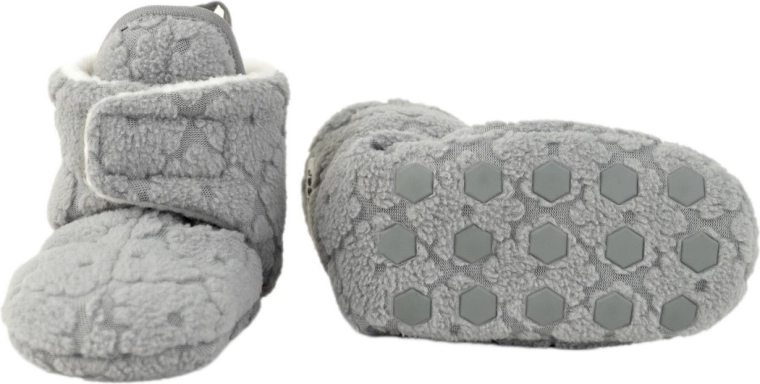 Ρυθμιζόμενο αυτοκόλλητο (Velcro)