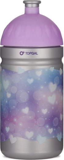 Μπουκάλι πόσης Topgal ZIVA