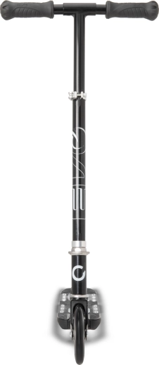Αθόρυβη και ομαλή κύλιση με ABEC-5