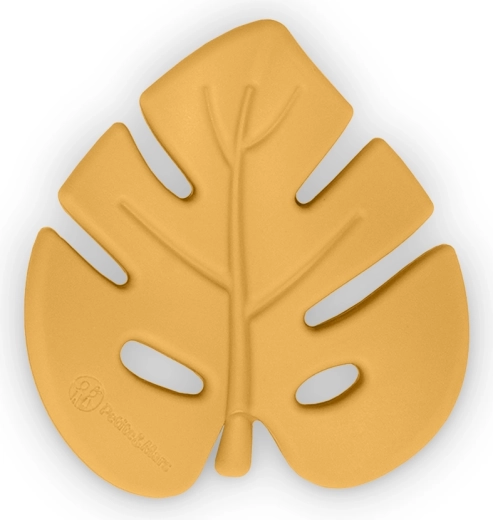 Δυνατότητα ψύξης και χρήσης ψυκτικού τζελ