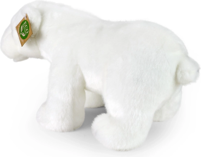 ECO-FRIENDLY γέμιση