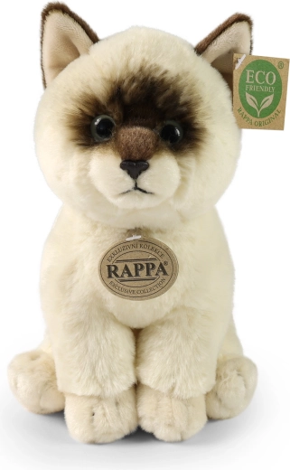 Εξτρα απαλά υλικά SOFT COLLECTION