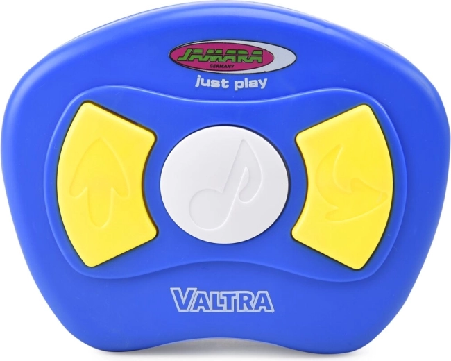 Πομπός Jamara Valtra My first RC Tractor 2,4 GHz