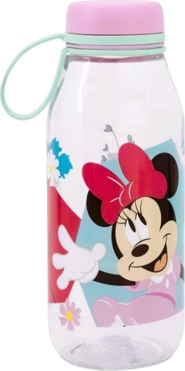 Μπουκάλι για πόσιμο Minnie 460 ml Stor - 1 τεμάχιο