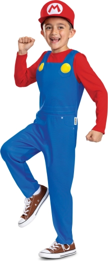 Άνεση και εύκολο ντύσιμο