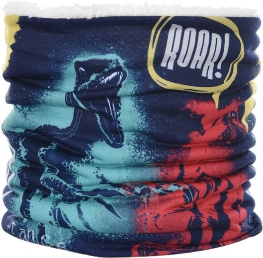 Λαιμουδιέρα Jurassic World