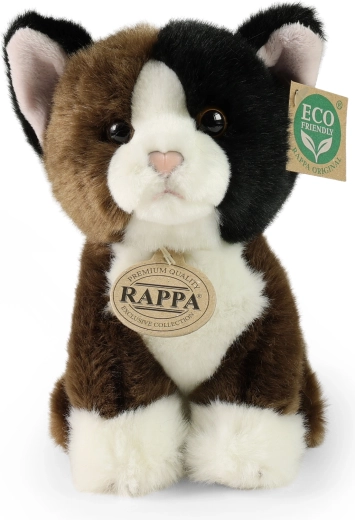 Γέμιση Eco-Friendly