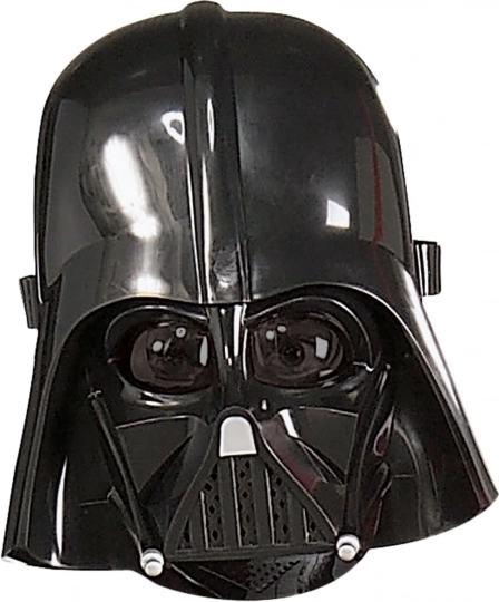 Παιδική μάσκα Darth Vader
