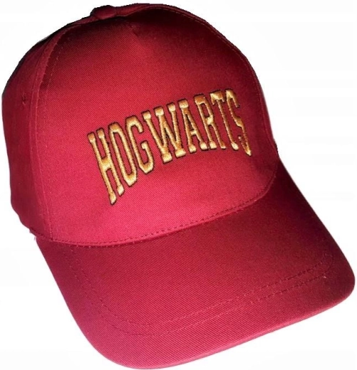 Καπέλο τζόκεϊ Harry Potter