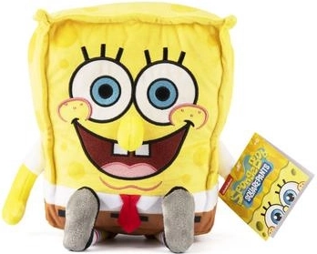 Ασφαλείς κεντημένες λεπτομέρειες