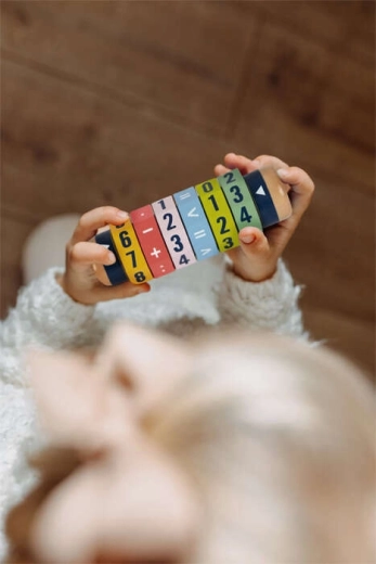 Ιδανικό για το σπίτι και τα ταξίδια