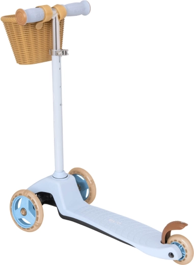 Αποσπώμενο καλαθάκι για μικροαντικείμενα