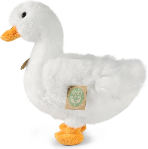 Χειροποίητη κατασκευή με ρεαλιστικές λεπτομέρειες