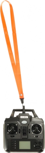 Μεγάλη αυτονομία και ισχυρή σύνδεση