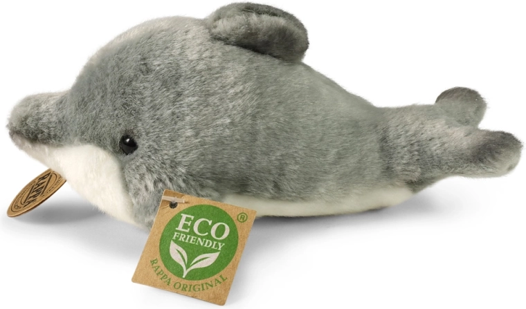 Βιώσιμη επιλογή με γέμιση ECO FRIENDLY