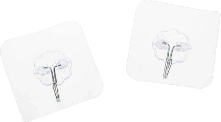 Εύκολη εγκατάσταση και φόρτιση USB