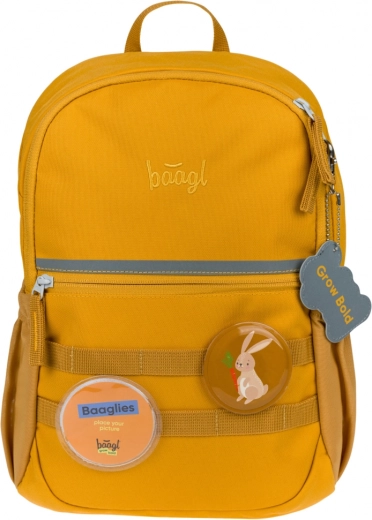 Σακίδιο πλάτης Buddy Bunny GRS