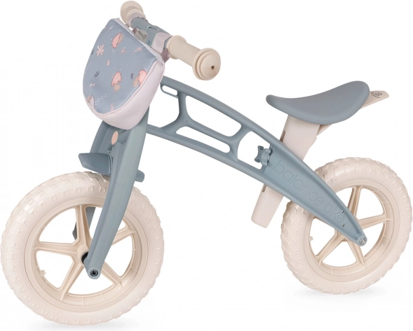 Παιδικό ποδήλατο ισορροπίας DeCuevas COCO balance bike (2024)
