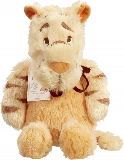 Rainbow λούτρινη τίγρη TIGGER 25 cm