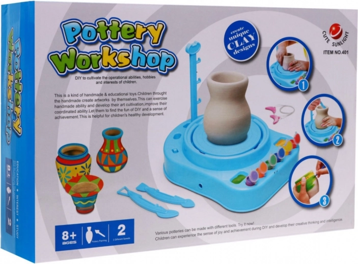 Διασκέδαση που αναπτύσσει δεξιότητες