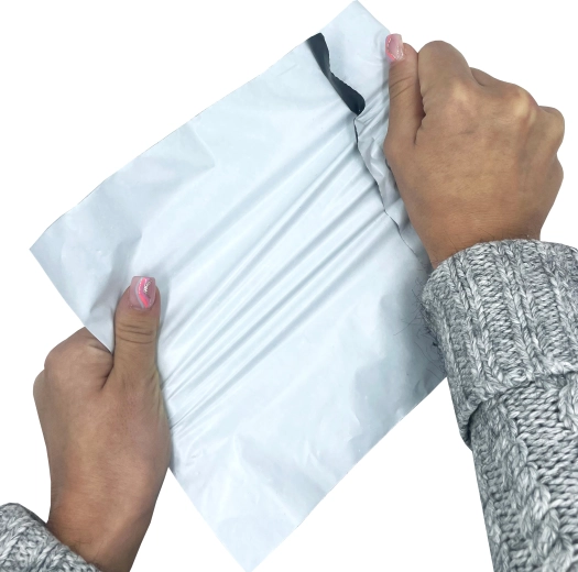 Ανθεκτικοί σε σκίσιμο και υγρασία