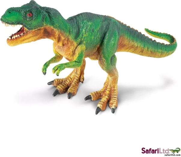 Safari Ltd. φιγούρα T-Rex - 1 τεμάχιο