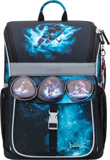 Ασφάλεια και αντοχή κάθε μέρα