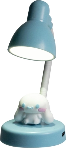 Μίνι USB λαμπάκι Cinnamoroll
