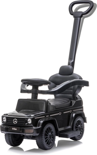 Αδειοδοτημένος σχεδιασμός Mercedes-Benz