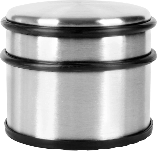 Χωρίς τρύπημα και κόλλημα