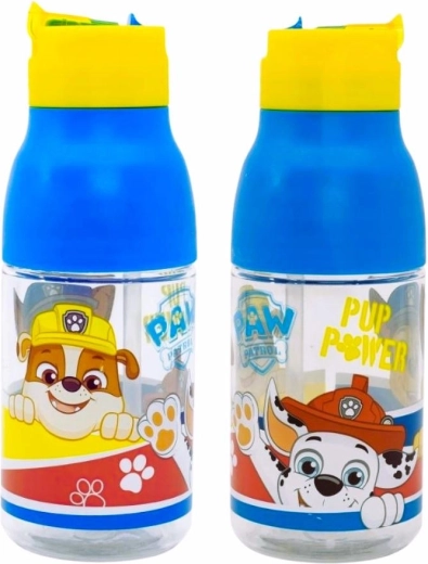 Μπουκάλι πόσης Paw Patrol 420 ml Stor