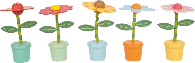 Χρωματιστή διακόσμηση παιδικού δωματίου