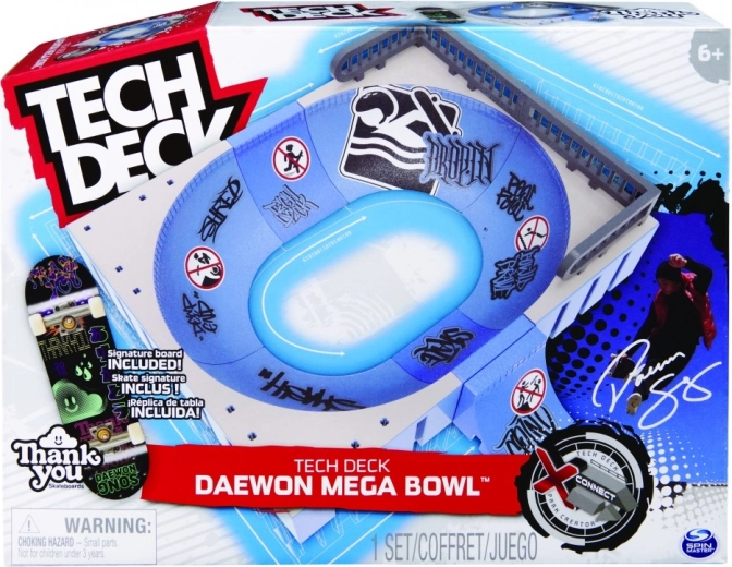 Όλα όσα χρειάζεστε στη συσκευασία