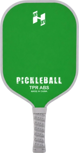 Ρακέτες για άνετο παιχνίδι