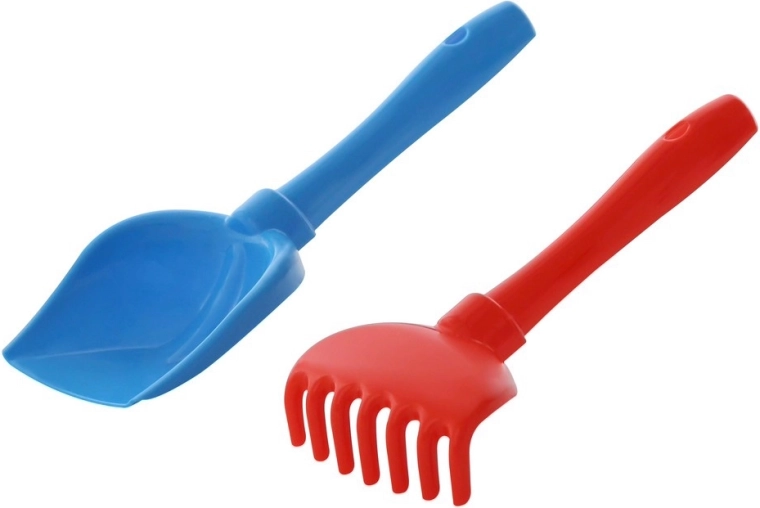 Ελαφρύ και ανθεκτικό πλαστικό