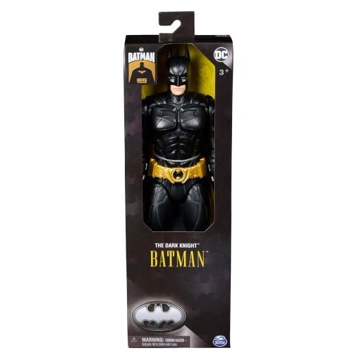 Ιδανική για συλλογή και ως δώρο