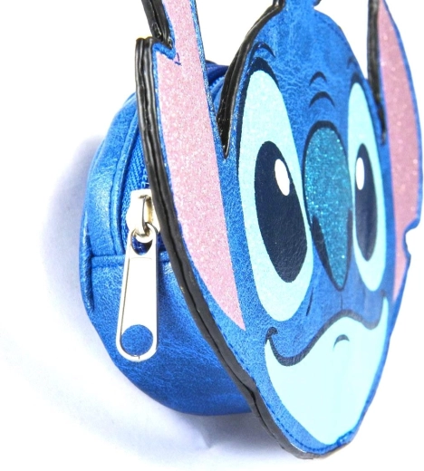 Μοτίβο Lilo a Stitch