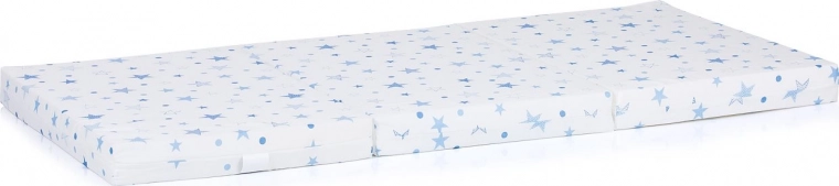 Άνετος αφρώδης πυρήνας