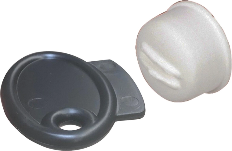 Σετ βιδών για το My small Toilet