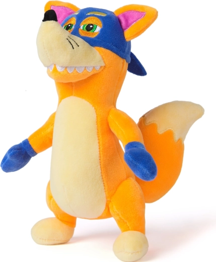 Απαλό λούτρινο για καθημερινές αγκαλιές