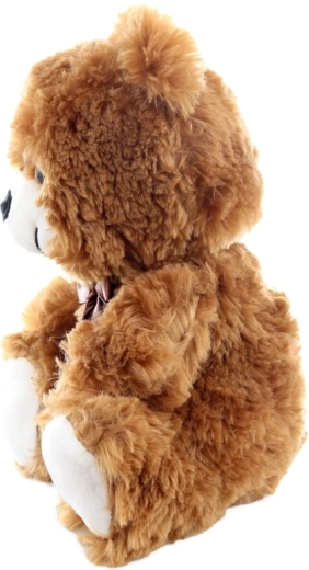 Ιδανικό μέγεθος 25 cm