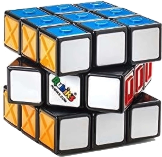 Ομαλή και ακριβής περιστροφή