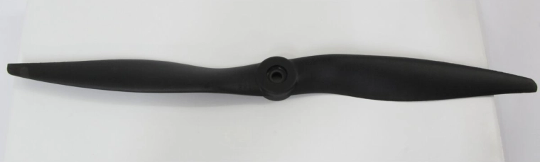 Έλικα Jamara Sport 13x6